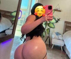 Central Jersey escorts - 📍 Very Sexy 💅 And Hot Latina 🔥 Looking for some fun 🍆💦 Big Ass 🍑 Clean 💅 NO OUTCALLS