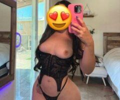 📍 Very Sexy 💅 And Hot Latina 🔥 Looking for some fun 🍆💦 Big Ass 🍑 Clean 💅 NO OUTCALLS - Image 3