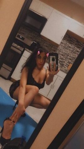 Seeking Katie ✨💕 Real Escort ✨💋 - 1