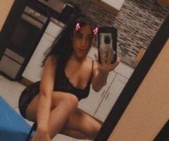 Buffalo escorts - Seeking Katie ✨💕 Real Escort ✨💋