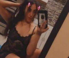 Seeking Katie ✨💕 Real Escort ✨💋 - Image 2