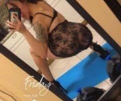 Seeking Katie ✨💕 Real Escort ✨💋 - Image 4