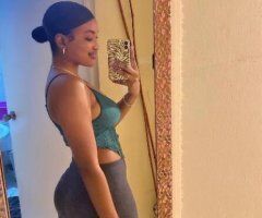 Outcalls🛣 Just a really great time!!!🥰 - Image 2