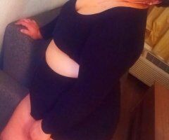 NEW NUMBER SAME THICK JUICY BITCH🤪CALL ME! TEXT ME! I PROMISE YOU WILL LEAVE ME SATISFIED BUT THIRSTING FOR MORE!😋 - Image 7
