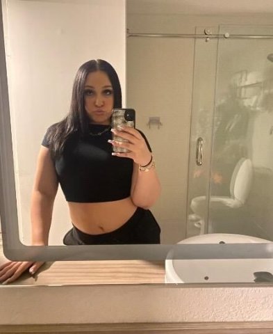 COME TO THE COOCHIE WORLD💦👅INCALL/OUTCALL - 1