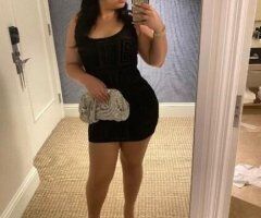 COME TO THE COOCHIE WORLD💦👅INCALL/OUTCALL - Image 3