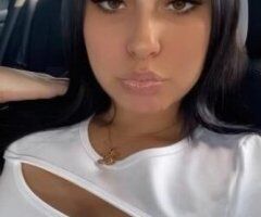 COME TO THE COOCHIE WORLD💦👅INCALL/OUTCALL - Image 5