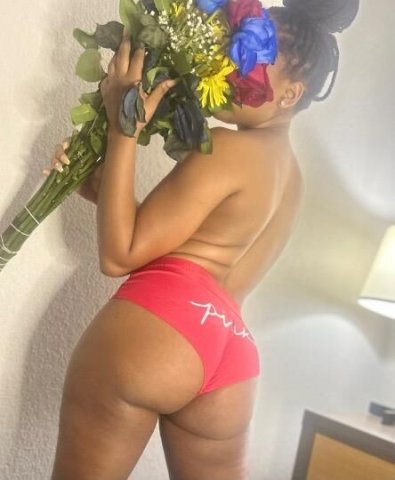 New In Tow /Brooklyn 💦 Sexy Kate💦Available now - 1