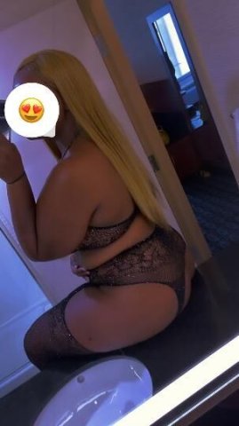 New Face Outcall🩷💦Come let me deep throat you daddy💦💦💦 - 1