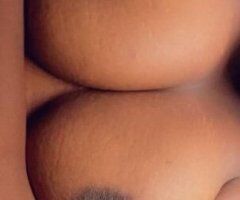 New Face Outcall🩷💦Come let me deep throat you daddy💦💦💦 - Image 2