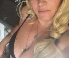Come Play with Me! MILF Spinner PAWG thick white girl - Image 3