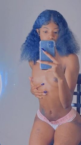 💦💦Sexy&Slim💦💦 - 1