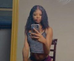 💦💦Sexy&Slim💦💦 - Image 2