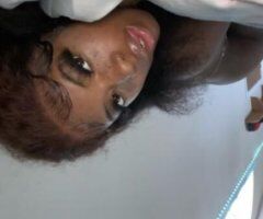 💦💦Sexy&Slim💦💦 - Image 4
