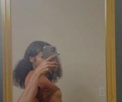 💦💦Sexy&Slim💦💦 - Image 5