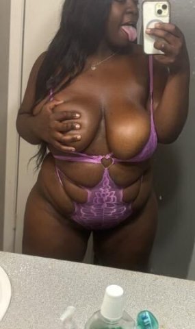 📌❗AVAILABLE NOW 📌❗$80 qv special😘 Incalls/oucalls 🍒Here for a fun time not a long time 🕰😘Catch me while you can daddy 😘🫦 • 🚘 OUTCALLS ALL ACROSS DFW 🚘• - 1