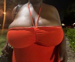 📌❗AVAILABLE NOW 📌❗$80 qv special😘 Incalls/oucalls 🍒Here for a fun time not a long time 🕰😘Catch me while you can daddy 😘🫦 • 🚘 OUTCALLS ALL ACROSS DFW 🚘• - Image 3
