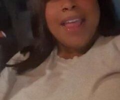 Redbone about her buisness with some huge ass tittys - Image 5