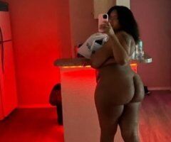 Redbone about her buisness with some huge ass tittys - Image 11