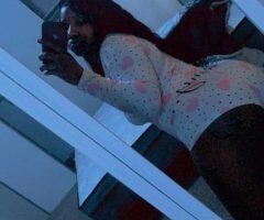 Montgomery escorts - Qv /hh/hr specials💞
