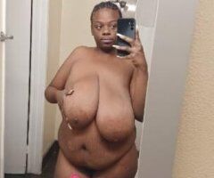 80$ Full Service specials LOCATED NEAR WIBLE RD - Image 5