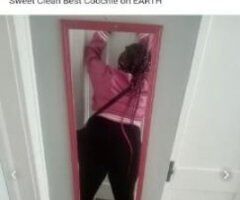 Flint escorts - Issa shortage on sexy black fine women like ME