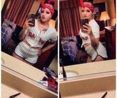 puerto rican queen - Image 4