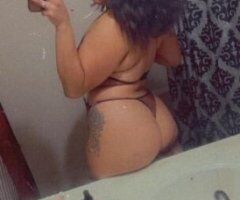 its your favorite yella bone 😍 - Image 2