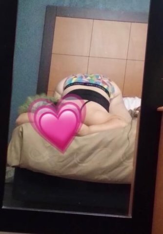 Hey Florence💞,Leavingat10 !!!😙 INCALLS ONLY !!! - 1