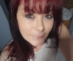 Available NOW! (4) INCALLS & OUTCALLS - Image 2