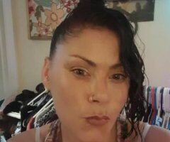 Available NOW! (4) INCALLS & OUTCALLS - Image 3