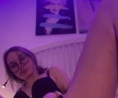 💖Happy New Year Special💕😘HUNGRY and horney lady✔👅Ready To Fun I Can Host or Visit Your Place And Car Call/Hotel Fun also Available 😉💋 - Image 2