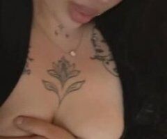 Portland escorts - Step Into My World Of Pleasure 🌟 😻 incall/Outcalls ‼