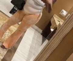 Lake Charles escorts - mondays fresh week let me help u start your week perfect and happy
