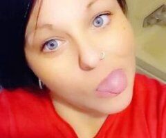 Tuscaloosa escorts - semen demon