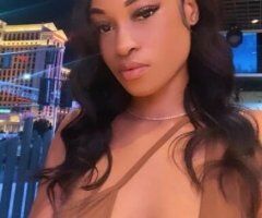 Mendocino escorts - EXOTIC UPSCALE BEAUTY🩷🩷 New in Town!