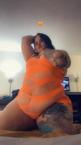 ALPHARETTA & 400 🩷incall- outcall 💙B!g BooTy 💙 brunette ~BBW💜 - 1