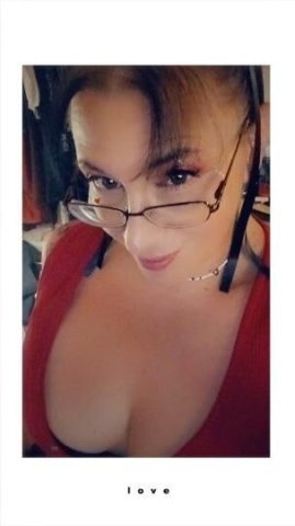 HAPPY PRE HUMP DAY!!! Get your naughty on!!!!!😈 I know you want my hot mouth tight around your throbbing cock... im on my knees begging you to give itto me harder...🚫 Never any bs** NO DEPOSITS**no stress ** ❤❤ - 1