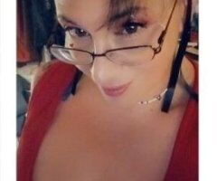 Reno escorts - HAPPY PRE HUMP DAY!!! Get your naughty on!!!!!😈 I know you want my hot mouth tight around your throbbing cock... im on my knees begging you to give itto me harder...🚫 Never any bs** NO DEPOSITS**no stress ** ❤❤