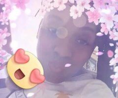 💋I am A Freaky sexy Girl 💋🌹 available for any styles🔥Horny Curvyy Ass And Clean Tight Pussy🔥👅 Ready for Outcall📞Incall 🚘Car fun💦Available 24/7 - Image 3