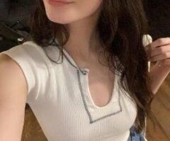 Merced escorts - 💋❣bad MAMA☺⭐⭐⭐⭐⭐