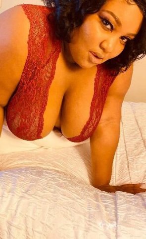Party Friendly ❄New THICK WET JUICY DELIGHT 🍑💦 Outcalls avalible - 1