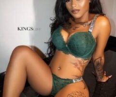 DEMIII MAMMMI 💦👅 is BACK AVA. INCALLS/OUTS - Image 2