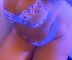 Jackson escorts - 𝐂𝐮𝐦 𝐧 𝐒𝐞𝐞 𝐚 𝐂𝐮𝐭𝐢𝐞 🎀 | 𝐈𝐧𝐜𝐚𝐥𝐥𝐬 𝐎𝐧𝐥𝐲 🏡