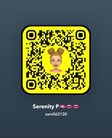 Only Add 👻my snapchat..👉sam062120 ✅.Facetime Fun.. Mid_dget_escort girl👙3 foot 11 inch cubby👅And Ready for incall or out call🚘car call🚗 AVAILABLE 24hrs🦋 Video Sex Chat,NEW Video Content sell... - 1