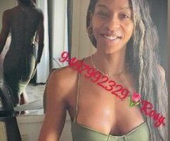 🌸Heyy Irvine🌸 Your ATF Petite and curvy seductive Queen is in Town 💕Incalls and Outcalls available🌸 - Image 3