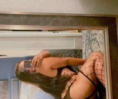 im BACK💋Rican ThroatGoat👅💕In/Outcall only🥳Ready 2 play💦 - Image 3