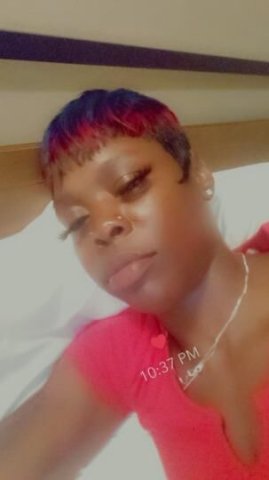 INCALL ONLY 💦NAUGHTY NAUTY💦 ✴ AVAILABLE NOW✴ ❤THIK✔ JUICY ✔ DRIPPING ❤ - 1