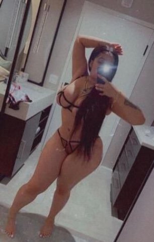 🍯😻💦 Puerto Rican Treat come get wet its time for summer fun💦🍉🏜🌻💦❣ 💋👀 Video chats 📸 content freak 🔥 Fetish friendly 💦 - 1