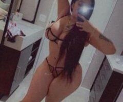 Fredericksburg escorts - 🍯😻💦 Puerto Rican Treat come get wet its time for summer fun💦🍉🏜🌻💦❣ 💋👀 Video chats 📸 content freak 🔥 Fetish friendly 💦